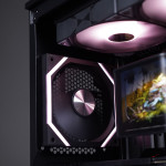 PC Rakitan Chemicy #293